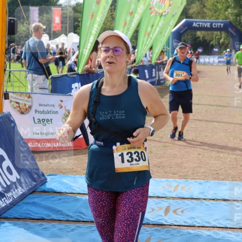 08.09.2024 - Airport Race Strokosch-Dieckow http://msf.ph/oto/7030092 08.09.2024 12:40:31 Ziel 41, 405, 431, 696, 766, 1330, 3015 meine-sportfotos.de