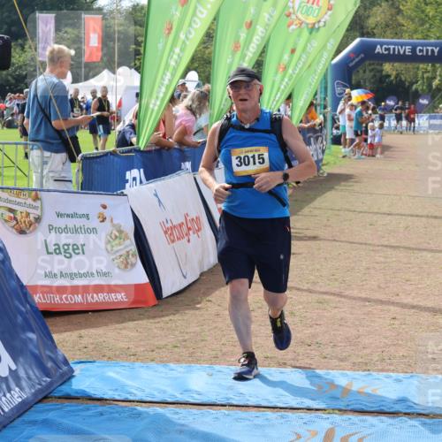 08.09.2024 - Airport Race Strokosch-Dieckow http://msf.ph/oto/7030104 08.09.2024 12:40:33 Ziel 41, 228, 405, 431, 696, 1330, 3015 meine-sportfotos.de