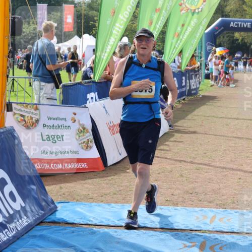 08.09.2024 - Airport Race Strokosch-Dieckow http://msf.ph/oto/7030115 08.09.2024 12:40:33 Ziel 41, 228, 405, 431, 696, 1330, 3015 meine-sportfotos.de