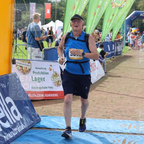 08.09.2024 - Airport Race Strokosch-Dieckow http://msf.ph/oto/7030128 08.09.2024 12:40:33 Ziel 41, 228, 405, 431, 696, 1330, 3015 meine-sportfotos.de