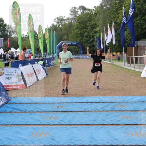 08.09.2024 - Airport Race Strokosch-Dieckow http://msf.ph/oto/7030139 08.09.2024 13:16:22 Ziel 189, 395, 1028, 1065 meine-sportfotos.de