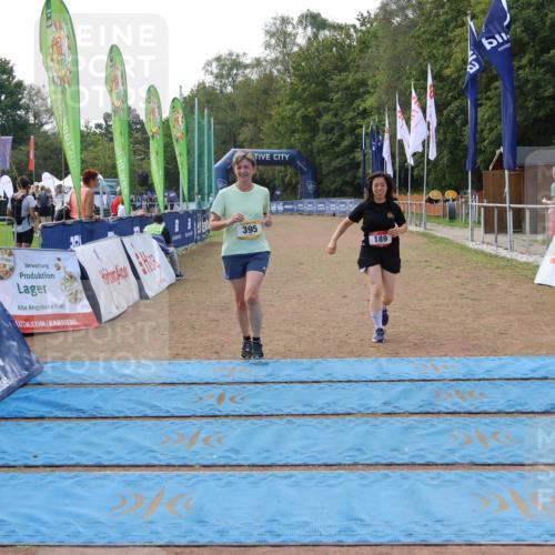 08.09.2024 - Airport Race Strokosch-Dieckow http://msf.ph/oto/7030156 08.09.2024 13:16:22 Ziel 189, 395, 1028, 1065 meine-sportfotos.de
