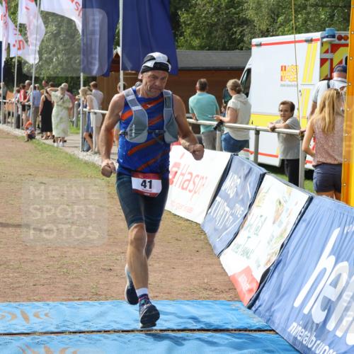 08.09.2024 - Airport Race Strokosch-Dieckow http://msf.ph/oto/7030157 08.09.2024 12:40:36 Ziel 41, 228, 405, 431, 696, 1330, 3015 meine-sportfotos.de