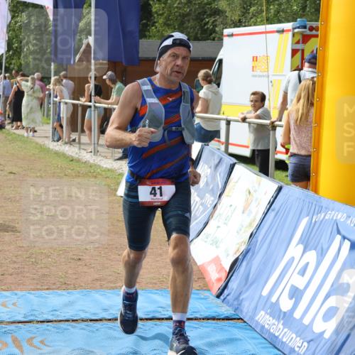 08.09.2024 - Airport Race Strokosch-Dieckow http://msf.ph/oto/7030170 08.09.2024 12:40:36 Ziel 41, 228, 405, 431, 696, 1330, 3015 meine-sportfotos.de