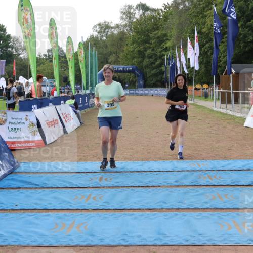 08.09.2024 - Airport Race Strokosch-Dieckow http://msf.ph/oto/7030177 08.09.2024 13:16:22 Ziel 189, 395, 1028, 1065 meine-sportfotos.de