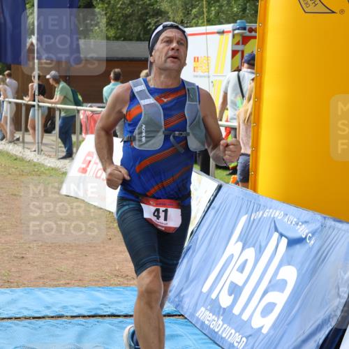 08.09.2024 - Airport Race Strokosch-Dieckow http://msf.ph/oto/7030180 08.09.2024 12:40:37 Ziel 41, 228, 405, 431, 696, 1330, 3015 meine-sportfotos.de