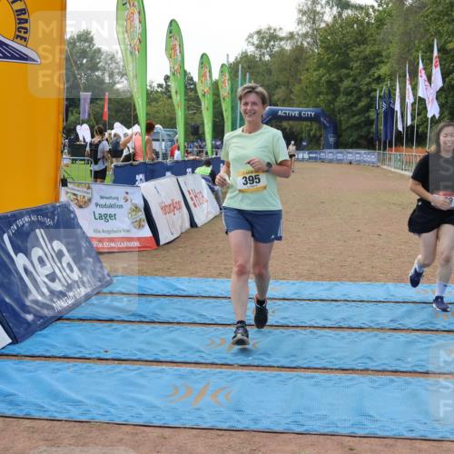 08.09.2024 - Airport Race Strokosch-Dieckow http://msf.ph/oto/7030213 08.09.2024 13:16:23 Ziel 189, 395, 1028, 1065 meine-sportfotos.de