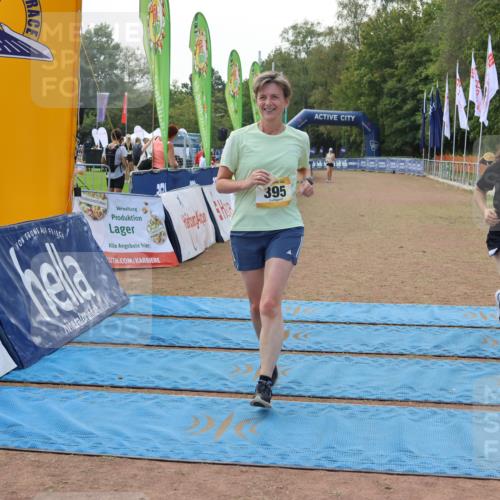 08.09.2024 - Airport Race Strokosch-Dieckow http://msf.ph/oto/7030227 08.09.2024 13:16:23 Ziel 189, 395, 1028, 1065 meine-sportfotos.de