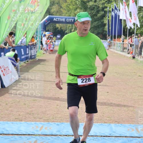 08.09.2024 - Airport Race Strokosch-Dieckow http://msf.ph/oto/7030230 08.09.2024 12:40:39 Ziel 41, 228, 405, 533, 696, 1330, 3015 meine-sportfotos.de