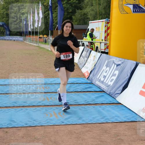 08.09.2024 - Airport Race Strokosch-Dieckow http://msf.ph/oto/7030240 08.09.2024 13:16:24 Ziel 189, 395, 1028, 1065 meine-sportfotos.de