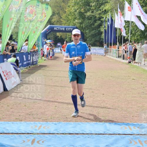 08.09.2024 - Airport Race Strokosch-Dieckow http://msf.ph/oto/7030243 08.09.2024 12:40:45 Ziel 41, 228, 533 meine-sportfotos.de