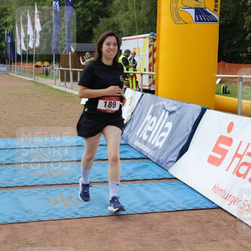 08.09.2024 - Airport Race Strokosch-Dieckow http://msf.ph/oto/7030256 08.09.2024 13:16:24 Ziel 189, 395, 1028, 1065 meine-sportfotos.de