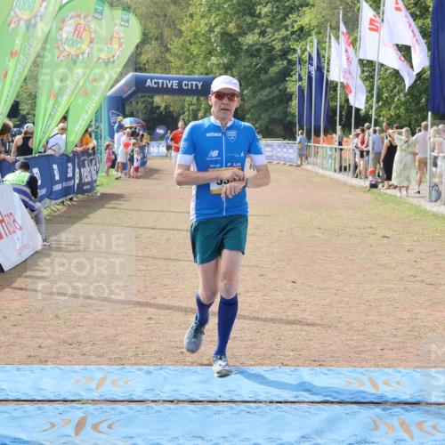 08.09.2024 - Airport Race Strokosch-Dieckow http://msf.ph/oto/7030259 08.09.2024 12:40:45 Ziel 41, 228, 533 meine-sportfotos.de