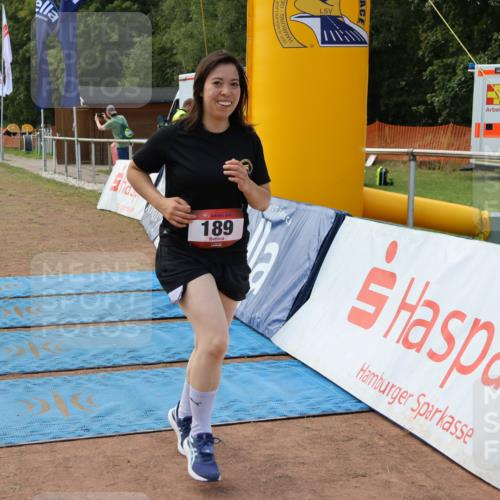 08.09.2024 - Airport Race Strokosch-Dieckow http://msf.ph/oto/7030271 08.09.2024 13:16:25 Ziel 189, 395 meine-sportfotos.de