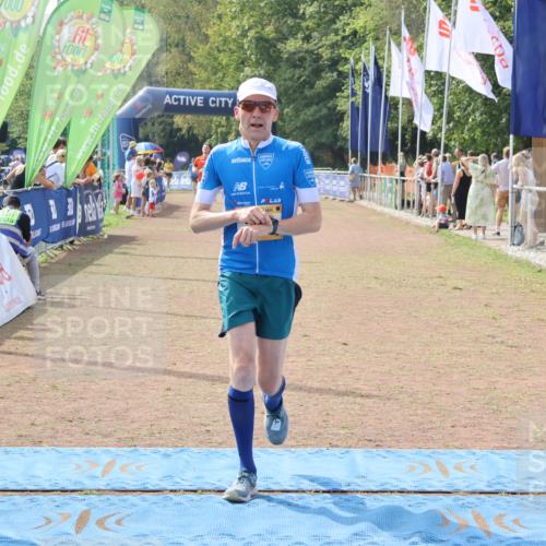 08.09.2024 - Airport Race Strokosch-Dieckow http://msf.ph/oto/7030274 08.09.2024 12:40:45 Ziel 41, 228, 533 meine-sportfotos.de