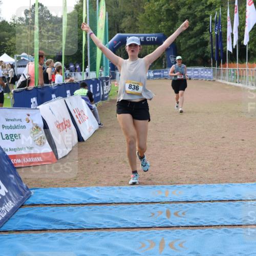 08.09.2024 - Airport Race Strokosch-Dieckow http://msf.ph/oto/7030289 08.09.2024 13:16:44 Ziel 195, 836 meine-sportfotos.de