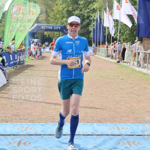 08.09.2024 - Airport Race Strokosch-Dieckow http://msf.ph/oto/7030292 08.09.2024 12:40:46 Ziel 41, 228, 533 meine-sportfotos.de