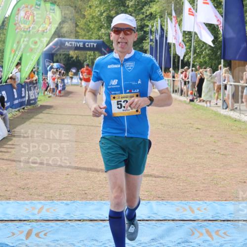 08.09.2024 - Airport Race Strokosch-Dieckow http://msf.ph/oto/7030309 08.09.2024 12:40:46 Ziel 41, 228, 533 meine-sportfotos.de