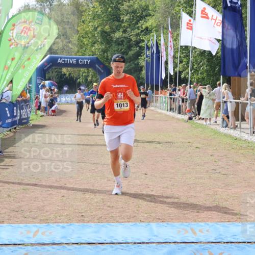 08.09.2024 - Airport Race Strokosch-Dieckow http://msf.ph/oto/7030325 08.09.2024 12:40:53 Ziel 533, 1013, 1468, 1469 meine-sportfotos.de