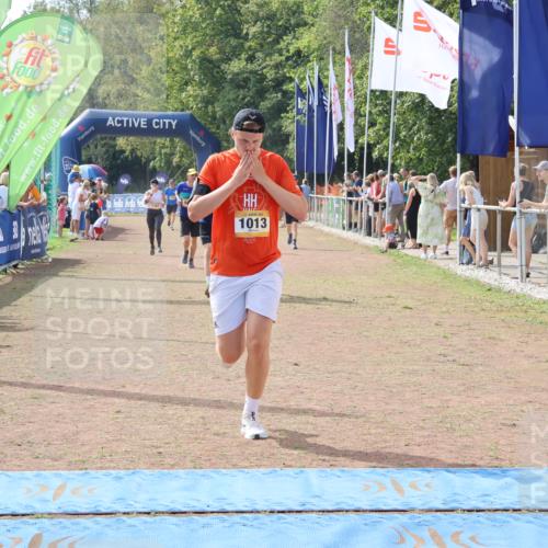 08.09.2024 - Airport Race Strokosch-Dieckow http://msf.ph/oto/7030343 08.09.2024 12:40:54 Ziel 533, 1013, 1468, 1469 meine-sportfotos.de