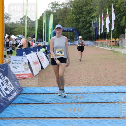 08.09.2024 - Airport Race Strokosch-Dieckow http://msf.ph/oto/7030346 08.09.2024 13:16:45 Ziel 195, 836 meine-sportfotos.de