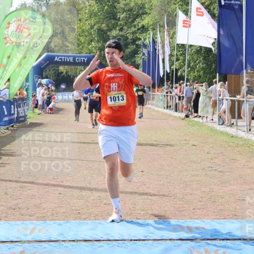 08.09.2024 - Airport Race Strokosch-Dieckow http://msf.ph/oto/7030358 08.09.2024 12:40:54 Ziel 533, 1013, 1468, 1469 meine-sportfotos.de