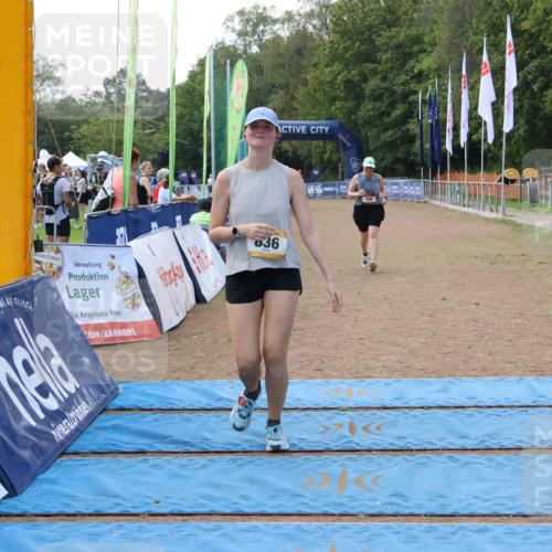 08.09.2024 - Airport Race Strokosch-Dieckow http://msf.ph/oto/7030360 08.09.2024 13:16:45 Ziel 195, 836 meine-sportfotos.de