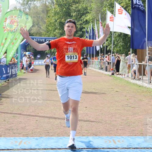 08.09.2024 - Airport Race Strokosch-Dieckow http://msf.ph/oto/7030370 08.09.2024 12:40:54 Ziel 533, 1013, 1468, 1469 meine-sportfotos.de