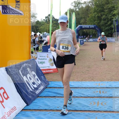 08.09.2024 - Airport Race Strokosch-Dieckow http://msf.ph/oto/7030384 08.09.2024 13:16:46 Ziel 195, 836 meine-sportfotos.de