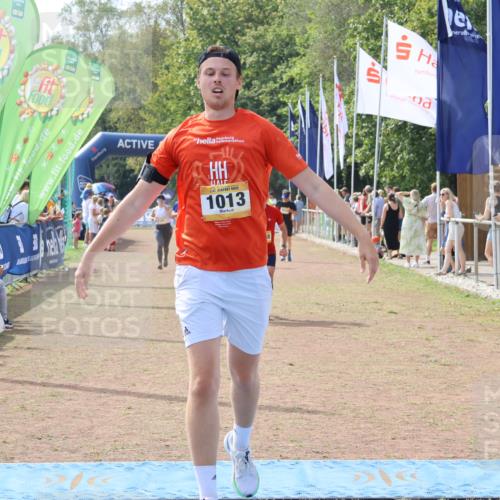 08.09.2024 - Airport Race Strokosch-Dieckow http://msf.ph/oto/7030386 08.09.2024 12:40:55 Ziel 533, 884, 1013, 1468, 1469 meine-sportfotos.de