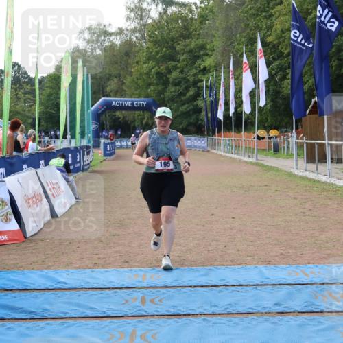 08.09.2024 - Airport Race Strokosch-Dieckow http://msf.ph/oto/7030403 08.09.2024 13:16:49 Ziel 195, 836 meine-sportfotos.de