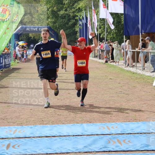 08.09.2024 - Airport Race Strokosch-Dieckow http://msf.ph/oto/7030407 08.09.2024 12:40:57 Ziel 884, 1013, 1468, 1469 meine-sportfotos.de