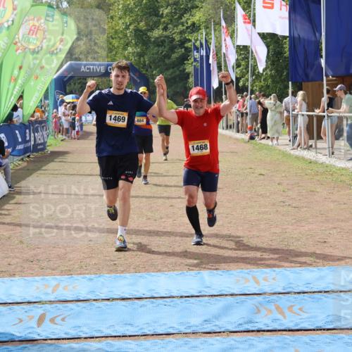 08.09.2024 - Airport Race Strokosch-Dieckow http://msf.ph/oto/7030424 08.09.2024 12:40:58 Ziel 884, 1013, 1274, 1468, 1469 meine-sportfotos.de