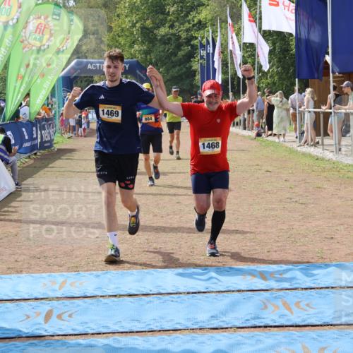 08.09.2024 - Airport Race Strokosch-Dieckow http://msf.ph/oto/7030437 08.09.2024 12:40:58 Ziel 884, 1013, 1274, 1468, 1469 meine-sportfotos.de