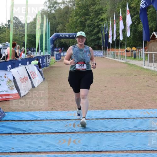 08.09.2024 - Airport Race Strokosch-Dieckow http://msf.ph/oto/7030439 08.09.2024 13:16:49 Ziel 195, 836 meine-sportfotos.de