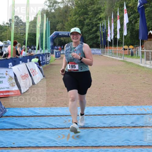 08.09.2024 - Airport Race Strokosch-Dieckow http://msf.ph/oto/7030454 08.09.2024 13:16:50 Ziel 195, 836 meine-sportfotos.de