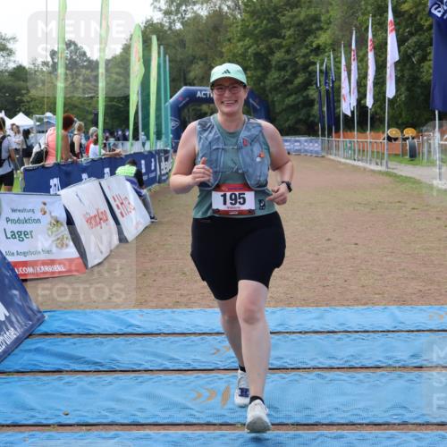 08.09.2024 - Airport Race Strokosch-Dieckow http://msf.ph/oto/7030466 08.09.2024 13:16:50 Ziel 195, 836 meine-sportfotos.de