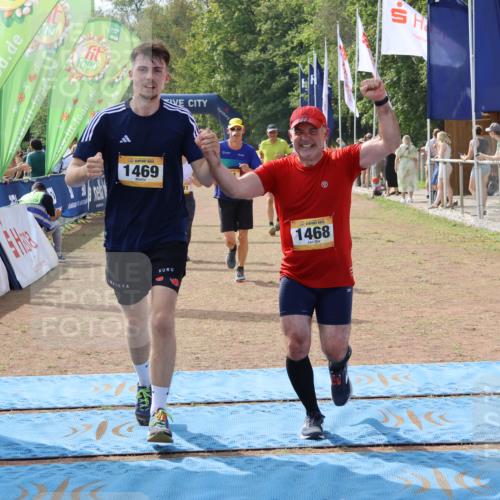 08.09.2024 - Airport Race Strokosch-Dieckow http://msf.ph/oto/7030481 08.09.2024 12:40:59 Ziel 884, 1013, 1274, 1468, 1469 meine-sportfotos.de