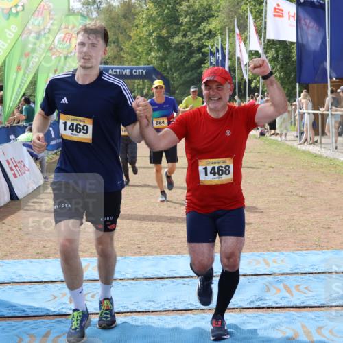 08.09.2024 - Airport Race Strokosch-Dieckow http://msf.ph/oto/7030494 08.09.2024 12:40:59 Ziel 884, 1013, 1274, 1468, 1469 meine-sportfotos.de