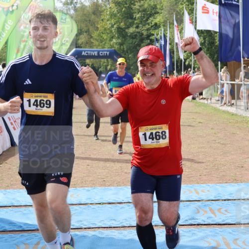 08.09.2024 - Airport Race Strokosch-Dieckow http://msf.ph/oto/7030505 08.09.2024 12:41:00 Ziel 884, 1013, 1274, 1468, 1469 meine-sportfotos.de