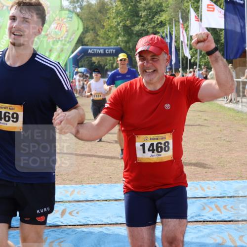 08.09.2024 - Airport Race Strokosch-Dieckow http://msf.ph/oto/7030513 08.09.2024 12:41:00 Ziel 884, 1013, 1274, 1468, 1469 meine-sportfotos.de