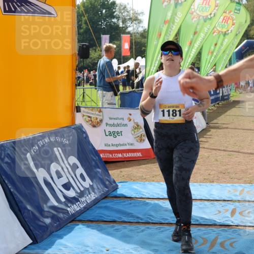 08.09.2024 - Airport Race Strokosch-Dieckow http://msf.ph/oto/7030567 08.09.2024 12:41:03 Ziel 884, 1013, 1274, 1468, 1469, 3020 meine-sportfotos.de