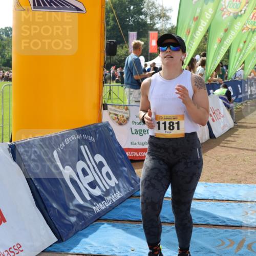 08.09.2024 - Airport Race Strokosch-Dieckow http://msf.ph/oto/7030577 08.09.2024 12:41:03 Ziel 884, 1013, 1274, 1468, 1469, 3020 meine-sportfotos.de