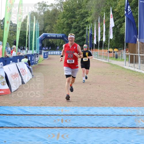 08.09.2024 - Airport Race Strokosch-Dieckow http://msf.ph/oto/7030584 08.09.2024 13:17:19 Ziel 384, 523, 628, 707, 708 meine-sportfotos.de