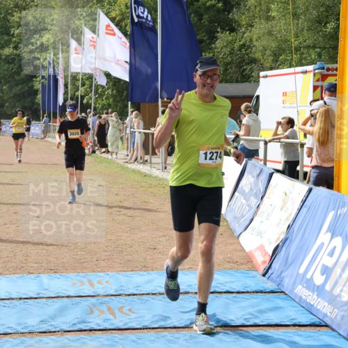 08.09.2024 - Airport Race Strokosch-Dieckow http://msf.ph/oto/7030589 08.09.2024 12:41:05 Ziel 884, 1274, 1468, 1469, 3020 meine-sportfotos.de