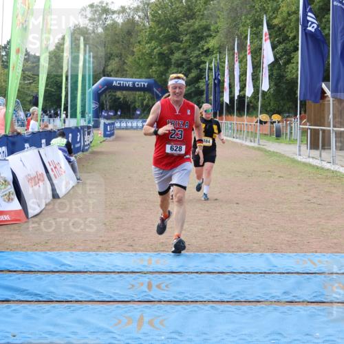 08.09.2024 - Airport Race Strokosch-Dieckow http://msf.ph/oto/7030596 08.09.2024 13:17:19 Ziel 384, 523, 628, 707, 708 meine-sportfotos.de