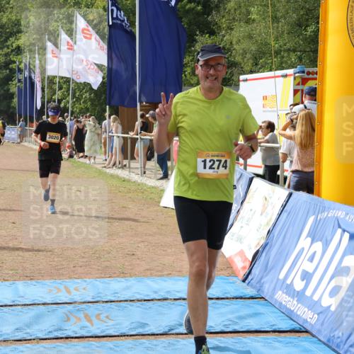 08.09.2024 - Airport Race Strokosch-Dieckow http://msf.ph/oto/7030603 08.09.2024 12:41:05 Ziel 884, 1274, 1468, 1469, 3020 meine-sportfotos.de