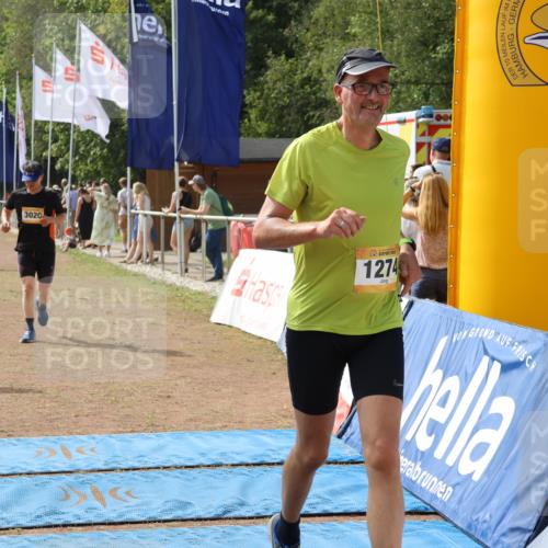 08.09.2024 - Airport Race Strokosch-Dieckow http://msf.ph/oto/7030615 08.09.2024 12:41:05 Ziel 884, 1274, 1468, 1469, 3020 meine-sportfotos.de