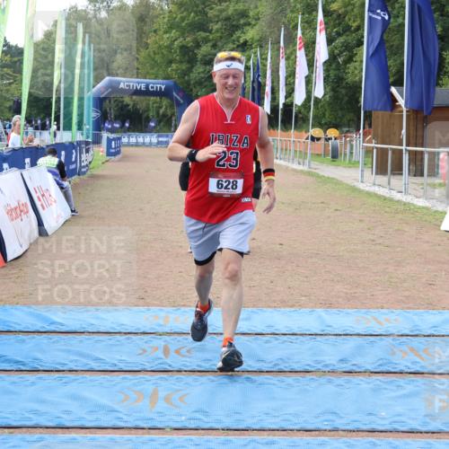 08.09.2024 - Airport Race Strokosch-Dieckow http://msf.ph/oto/7030626 08.09.2024 13:17:20 Ziel 384, 523, 628, 707, 708 meine-sportfotos.de