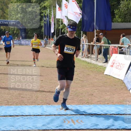 08.09.2024 - Airport Race Strokosch-Dieckow http://msf.ph/oto/7030629 08.09.2024 12:41:08 Ziel 884, 1036, 1274, 1311, 1468, 1469, 3020 meine-sportfotos.de